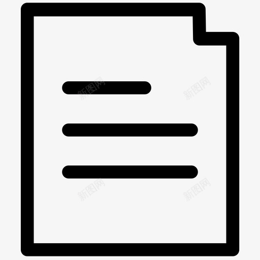 基础管理_4表单管理svg_新图网 https://ixintu.com 基础管理_4表单管理