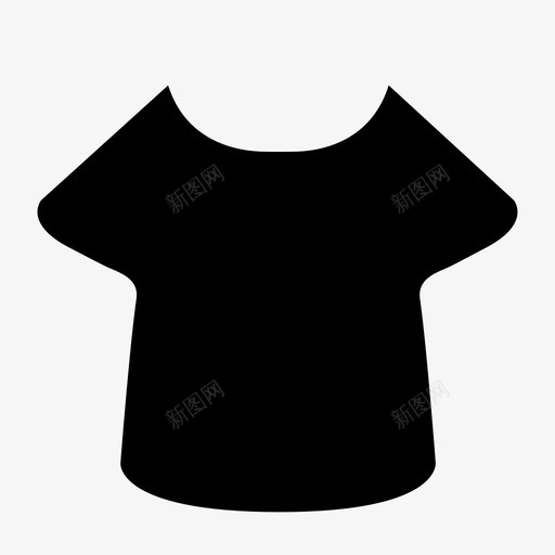 凡米-皮肤svg_新图网 https://ixintu.com 凡米-皮肤