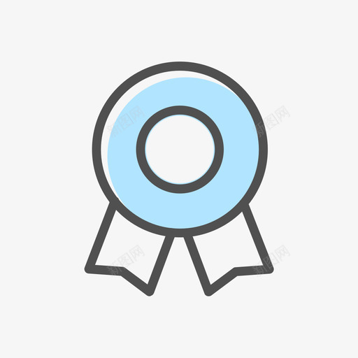 保证质量svg_新图网 https://ixintu.com 保证质量
