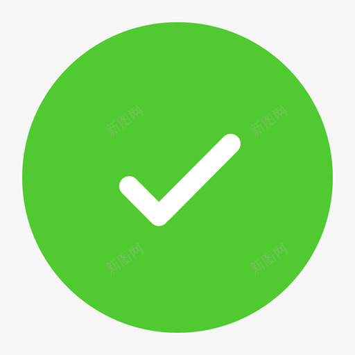 操作成功svg_新图网 https://ixintu.com 操作成功