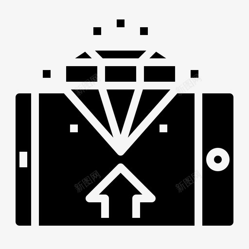 网购网购60实至名归图标svg_新图网 https://ixintu.com 实至名归 网购