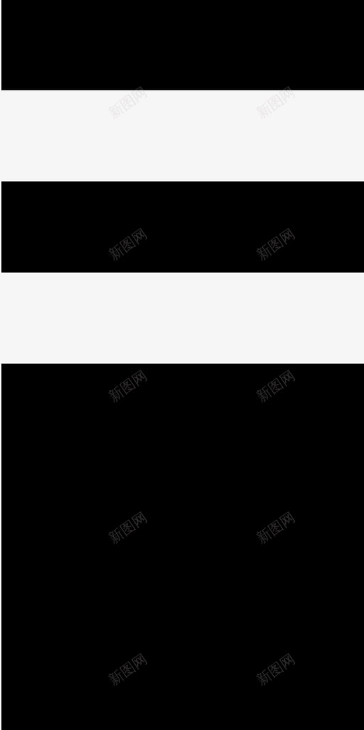 拾取医用185实心图标svg_新图网 https://ixintu.com 医用 实心 拾取