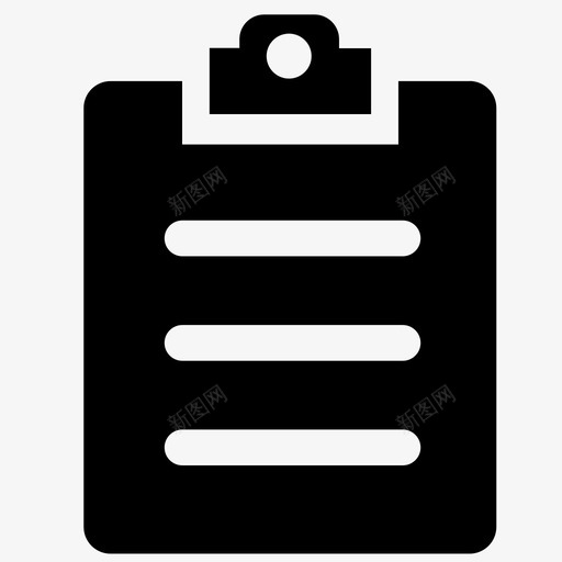 消费查询-01svg_新图网 https://ixintu.com 消费查询-01