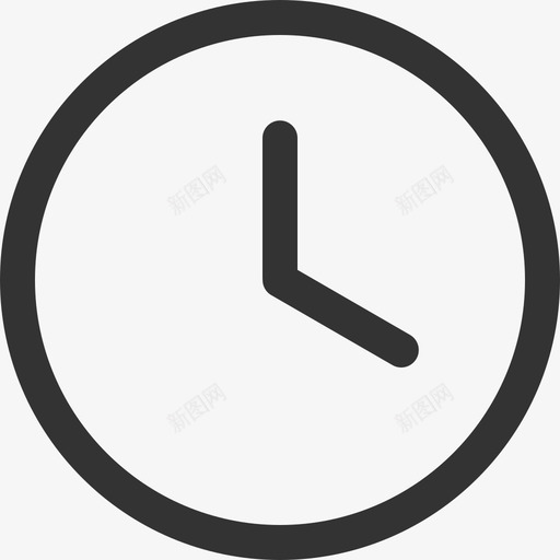 历史搜索svg_新图网 https://ixintu.com 历史搜索
