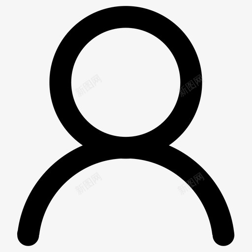 访客分析svg_新图网 https://ixintu.com 访客分析