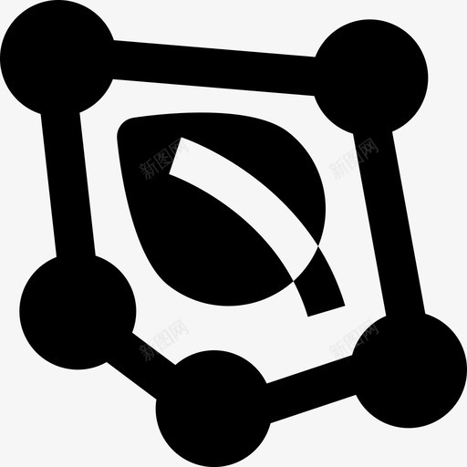 科学替代医学34填充图标svg_新图网 https://ixintu.com 医学 填充 替代 科学