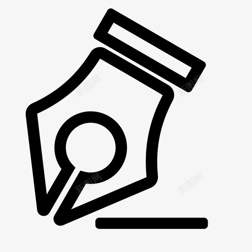 考试中心offsvg_新图网 https://ixintu.com 考试中心off