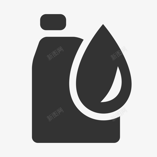 保养提醒svg_新图网 https://ixintu.com 保养提醒