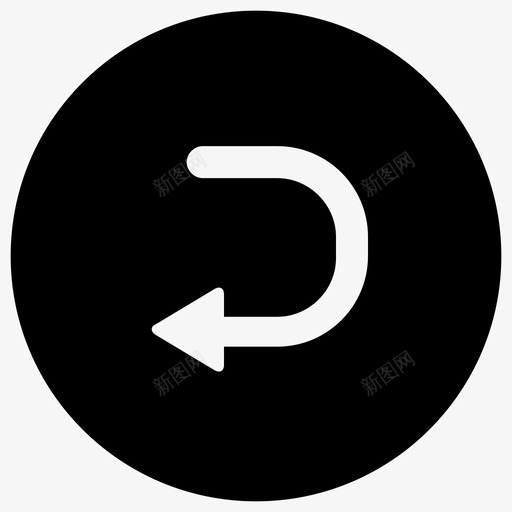 adjustmentsvg_新图网 https://ixintu.com adjustment