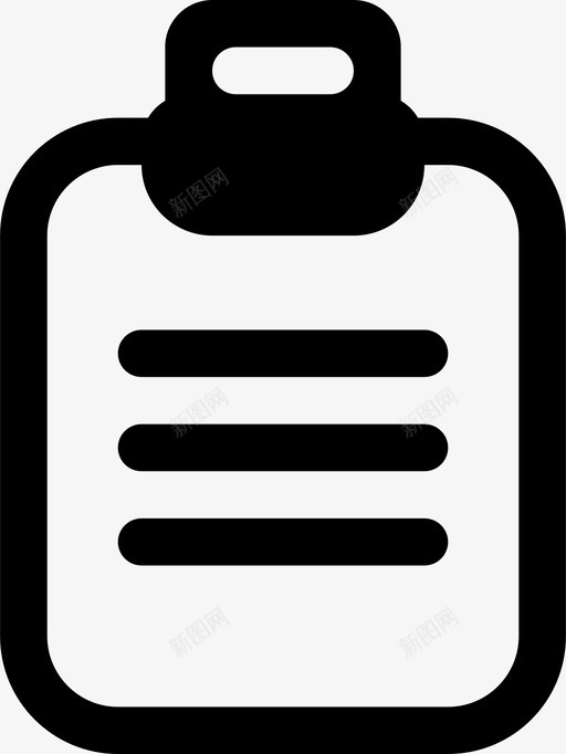 任务列表项目符号列表检查表图标svg_新图网 https://ixintu.com web 任务 列表 完成 检查表 界面 符号 项目