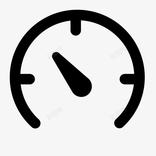 系统情况svg_新图网 https://ixintu.com 系统情况