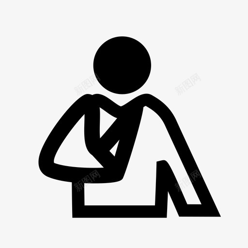 人员受伤svg_新图网 https://ixintu.com 人员受伤