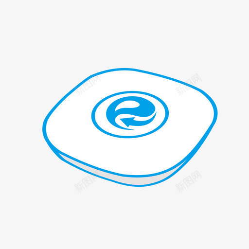 yy盒子-4svg_新图网 https://ixintu.com yy盒子-4