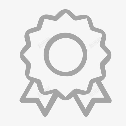 过期证书svg_新图网 https://ixintu.com 过期证书