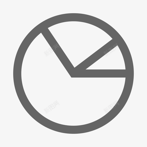 数据服务统计svg_新图网 https://ixintu.com 数据服务统计