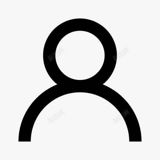 WeDeGongZuosvg_新图网 https://ixintu.com WeDeGongZuo 我的工作