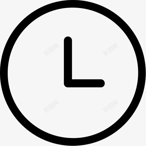 工资代发svg_新图网 https://ixintu.com 工资代发