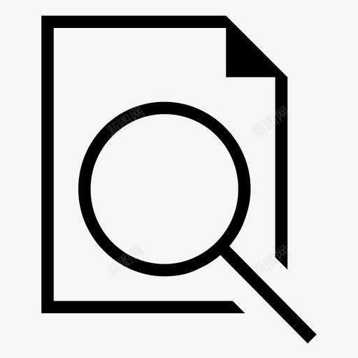 另类受益人明细查询svg_新图网 https://ixintu.com 另类受益人明细查询