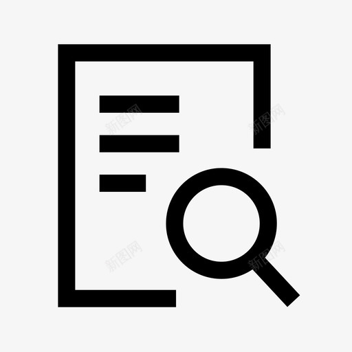 即使稽核查询svg_新图网 https://ixintu.com 即使稽核查询 线性