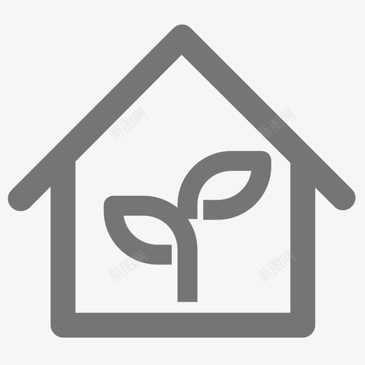 我的社区svg_新图网 https://ixintu.com 我的社区