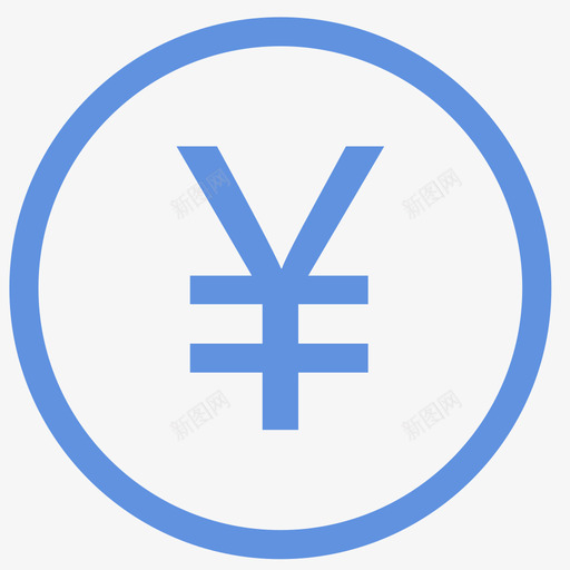 money-6092E0svg_新图网 https://ixintu.com money-6092E0