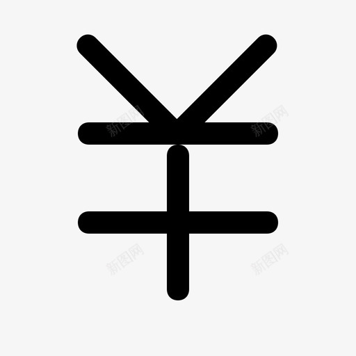 打赏newsvg_新图网 https://ixintu.com 打赏new