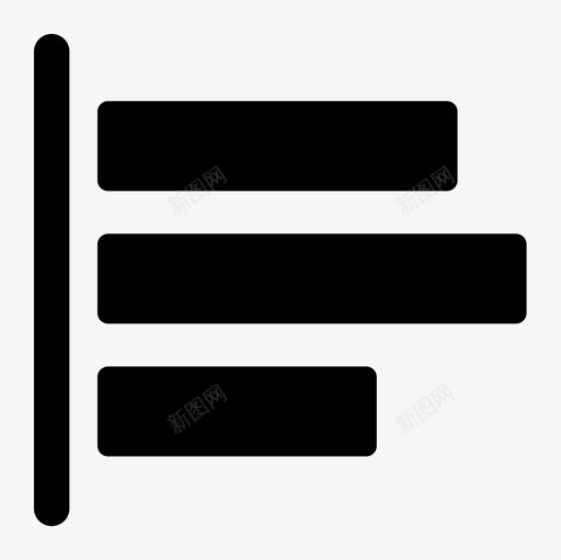 贷款进度svg_新图网 https://ixintu.com 贷款进度