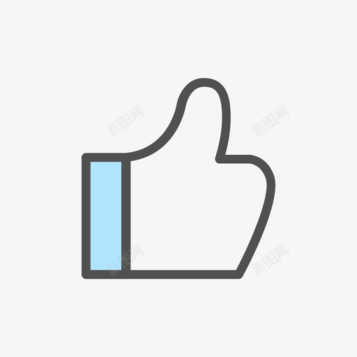 专业服务svg_新图网 https://ixintu.com 专业服务