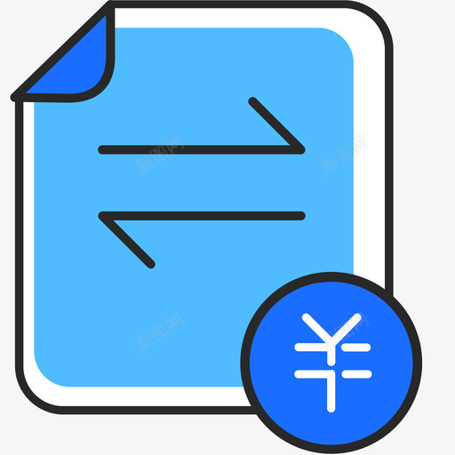 返佣记录svg_新图网 https://ixintu.com 佣金奖励 返佣记录