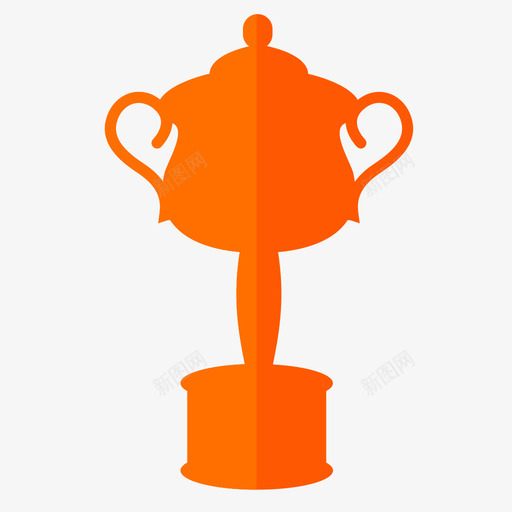 aussvg_新图网 https://ixintu.com aus