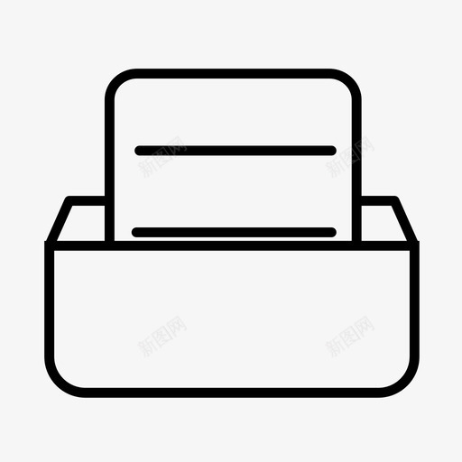 草稿箱svg_新图网 https://ixintu.com 草稿箱