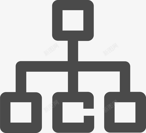 分布式跟踪svg_新图网 https://ixintu.com 分布式跟踪
