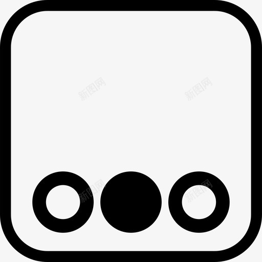轮播图svg_新图网 https://ixintu.com 轮播图