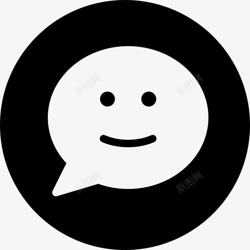 快乐的顾客反馈的圆满地图标svg_新图网 https://ixintu.com 乐的 反馈 圆满 快乐 满地 顾客