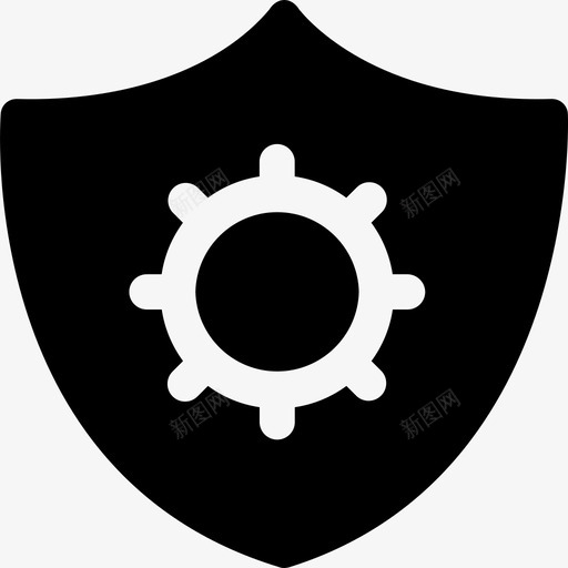 首页-权限组svg_新图网 https://ixintu.com 首页-权限组