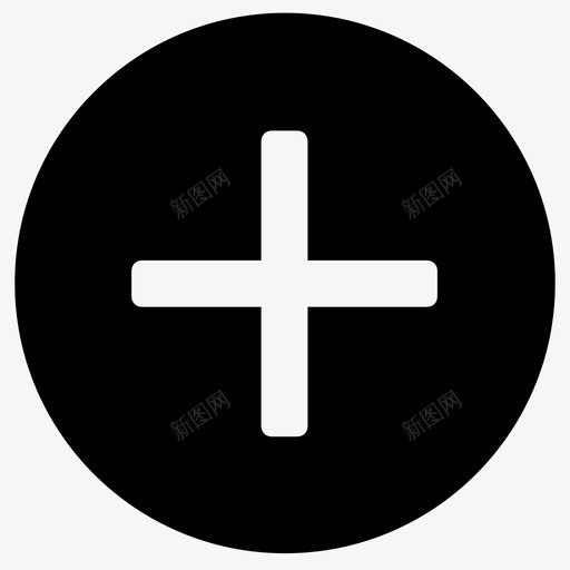 ic_更多svg_新图网 https://ixintu.com ic_更多