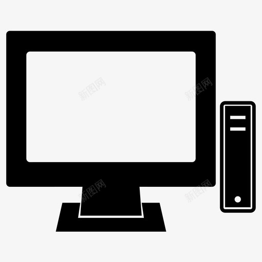 主机检测svg_新图网 https://ixintu.com 主机检测