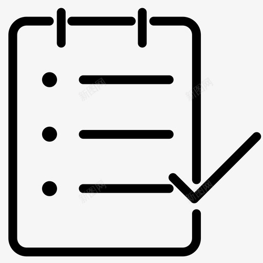 完善资料svg_新图网 https://ixintu.com 完善资料