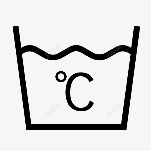 max-℃svg_新图网 https://ixintu.com max-℃
