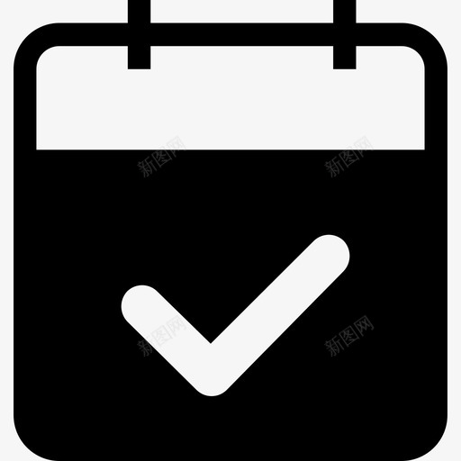 0公开课表svg_新图网 https://ixintu.com 0公开课表