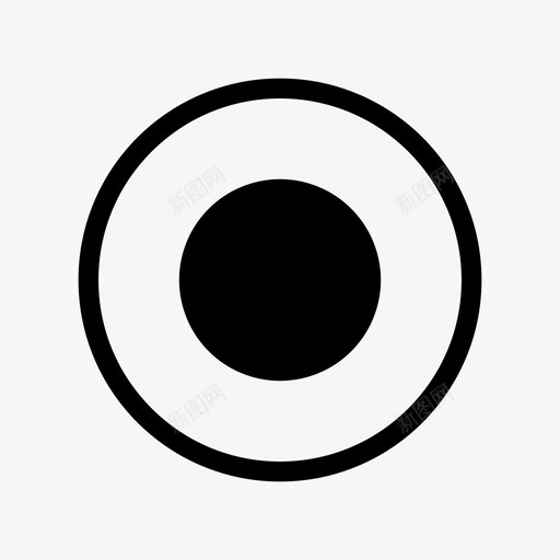 icon输出_章节当前位置_复制-01svg_新图网 https://ixintu.com icon输出_章节当前位置_复制-01