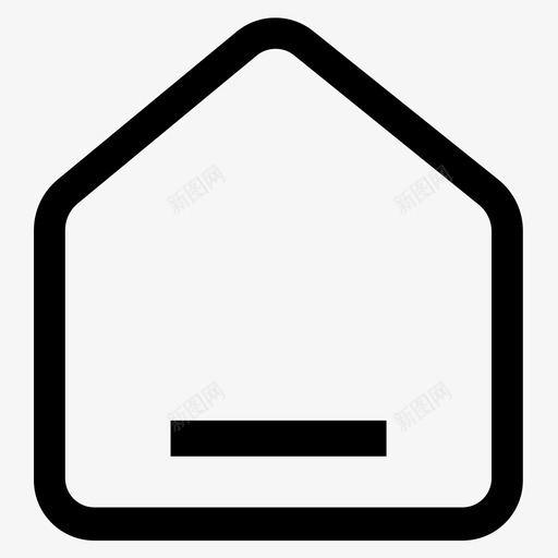 精选-nsvg_新图网 https://ixintu.com 精选-n