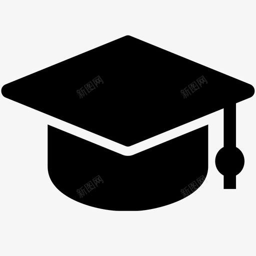 职称评审svg_新图网 https://ixintu.com 职称评审
