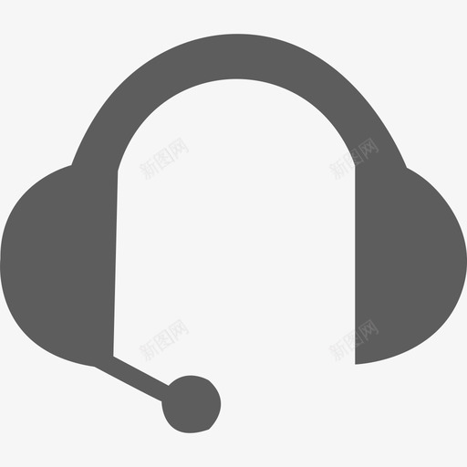 售后服务svg_新图网 https://ixintu.com 售后服务