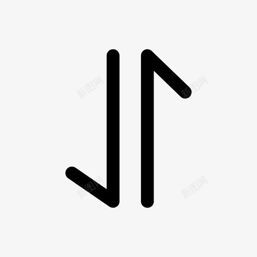 调整顺序svg_新图网 https://ixintu.com 调整顺序