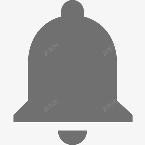 站内消息svg_新图网 https://ixintu.com 站内消息