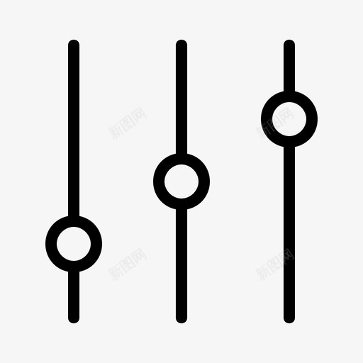 系统参数配置-16svg_新图网 https://ixintu.com 系统参数配置-16