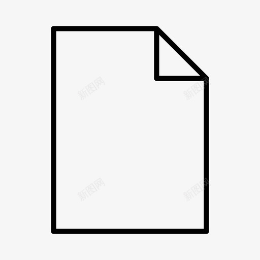 论文商务主题演讲图标svg_新图网 https://ixintu.com powerpoint 主题 商务 媒体 文稿 演示 演讲 论文