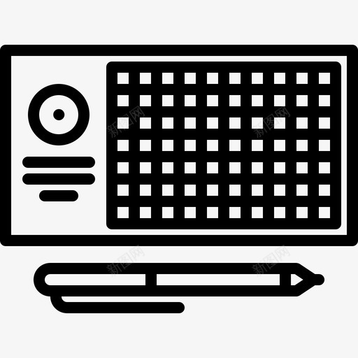 彩票游戏66号赌场直线型图标svg_新图网 https://ixintu.com 66号 彩票 游戏 直线 竞彩 竞彩同城彩票体育 线型 赌场