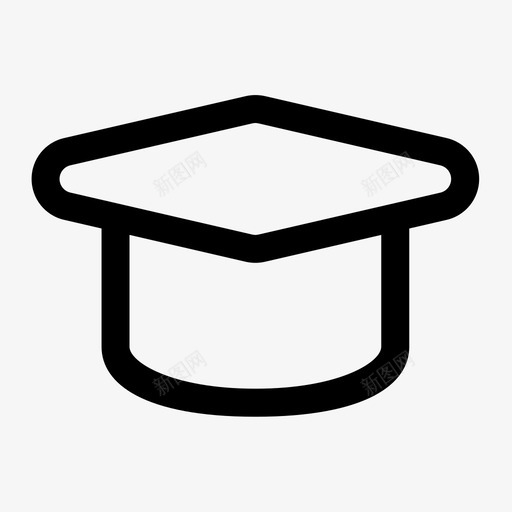 大学先修课svg_新图网 https://ixintu.com 大学先修课